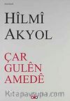 Çar Gulen Amede