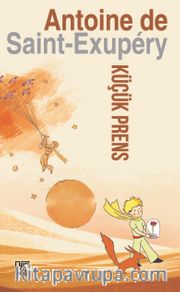 Küçük Prens