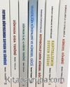 İsmail Tokalak Seti (7 Kitap)