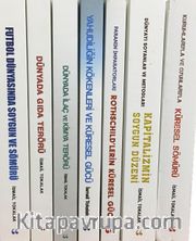 İsmail Tokalak Seti (7 Kitap)
