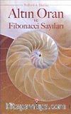 Altın Oran ve Fibonacci Sayıları (Ciltli)