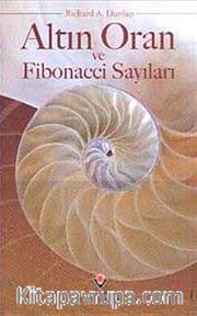Altın Oran ve Fibonacci Sayıları (Ciltli)