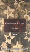 Goristana Sterkan