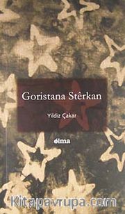 Goristana Sterkan