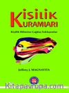 Kişilik Kuramları & Kişilik Bilimine Çağdaş Yaklaşımlar
