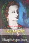 Xanima Koze
