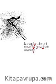 Kasaplar Deresi (Newala Qesaban)
