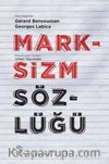 Marksizm Sözlüğü (Ciltli)