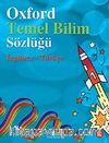 Oxford Temel Bilim Sözlüğü