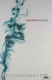Kayıp Tablet