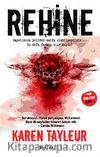 Rehine