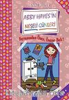 Sıçramadan Önce Önüne Bak! & Abby Hayes'in Neşeli Günleri