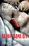 Kalbin Bana Ait
