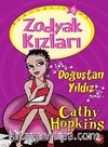 Doğuştan Yıldız  / Zodyak Kızları-5