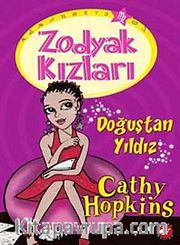 Doğuştan Yıldız  / Zodyak Kızları-5