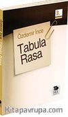 Tabula Rasa