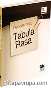 Tabula Rasa