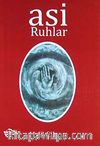 Asi Ruhlar