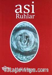 Asi Ruhlar