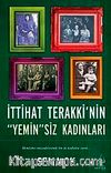 İttihat Terakki'nin 