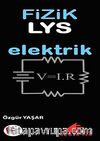 LYS Fizik / Elektrik
