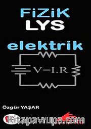 LYS Fizik / Elektrik