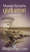 Mustafa Kemal'in Gizli Emri