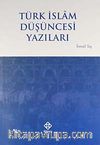 Türk İslam Düşüncesi Yazıları