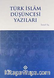 Türk İslam Düşüncesi Yazıları
