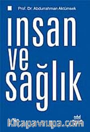 İnsan ve Sağlık