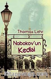 Nabokov'un Kedisi