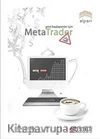 Yeni Başlayanlar İçin Meta Trader