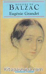 Eugenie Grandet