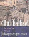 İstanbul'un Ortası