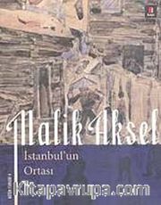 İstanbul'un Ortası