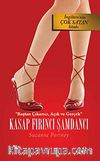 Kasap Fırıncı Şamdancı