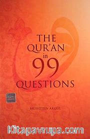The Qur'an in 99 Questions