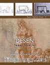 Desen