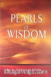 Pearls of Wisdom