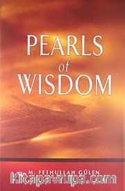 Pearls of Wisdom
