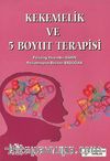 Kekemelik ve 5 Boyut Terapisi	
