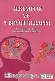 Kekemelik ve 5 Boyut Terapisi	