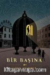 Bir Başına