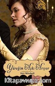 Yüreğim Aşkı Arıyor