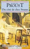 Du cote de chez Swann