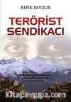 Terörist Sendikacı