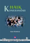 Halk Konferansları