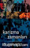 Karizma Zamanları