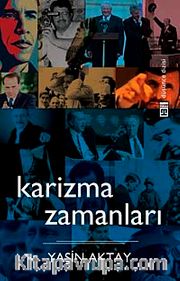 Karizma Zamanları