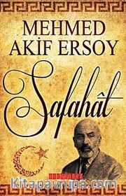 Safahat
